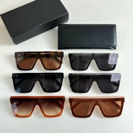 Picture of YSL Sunglasses _SKUfw54039427fw
